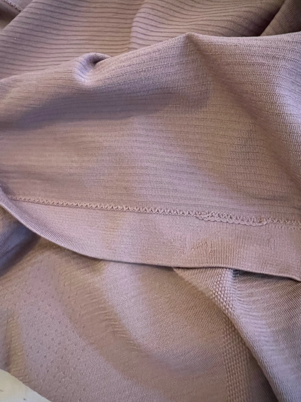 Lululemon Swiftly Tech - Picture 3 of 3